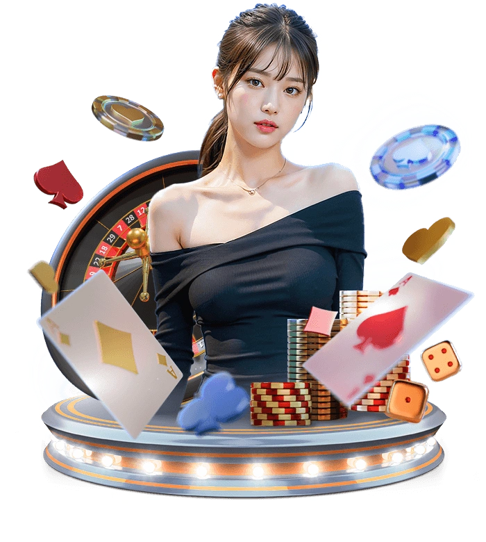 Thông tin khuyến mãi Melbet