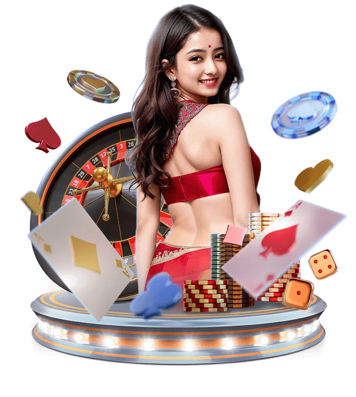 Tin tức thương hiệu Melbet